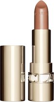 Clarins Make-Up Joli Rouge Nude Lipstick 786 3,5gr