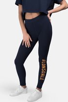 Lonsdale Leggings voor dames DAICHES