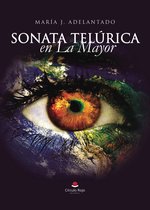 Sonata Telúrica en La Mayor