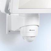 Steinel Sensorspot LS 300 LED wit - 067588