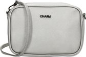 Charm London Birmingham Crossbody Tasje Schoudertas