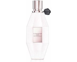Viktor & Rolf Flowerbomb DEW - Eau De Parfum - 100Ml