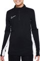 Nike Dri-FIT Academy 23 Sporttrui Unisex - Maat 152 Maat L