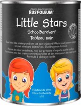 Little Stars Schoolbordverf - 750ML - Fluisterende Elfen