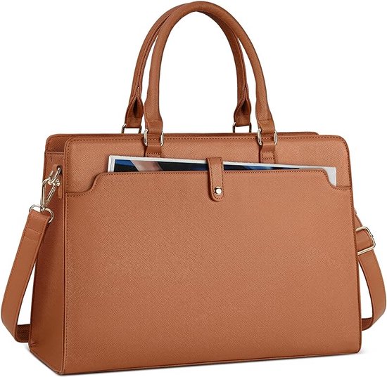 Tote Bag Sac Femme Bureau Sac à Main Pour Femme, Cabas