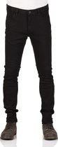 LEE Malone Jeans - Heren - Black Rinse - W34 X L34