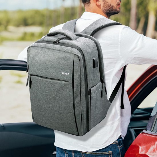 Petit sac à dos pour femme, sac à dos de voyage, sac à dos, sac à