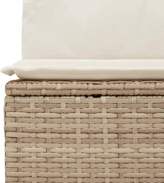 vidaXL-6-delige-Loungeset-met-kussens-poly-rattan-beige