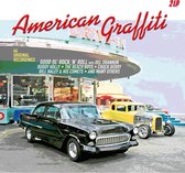 American Graffiti-Good.. (LP)