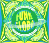 Funk Globo:Sound Of Neo Balie