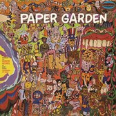 Paper Garden