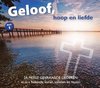 Various Artists - Geloof, Hoop En Liefde - 1 Geloof