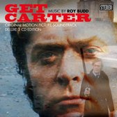 Get Carter (Deluxe Hardback Edition)