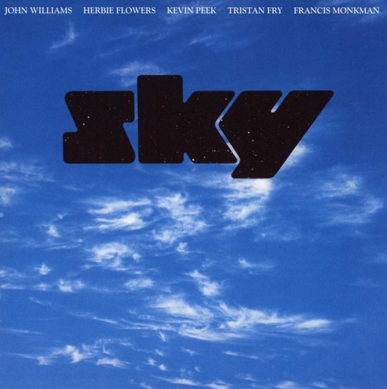 Sky