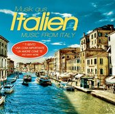 Musik Aus Italien/Music From Italy