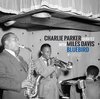 Bluebird (Charlie Parkers Best Sides With Miles Davis)