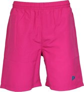 Donnay Zwemshort lang - Sportshort - Heren - Maat XL - Roze