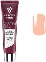Victoria Vynn ™ Polygel - Master Gel Cover Nude - 60 gr.
