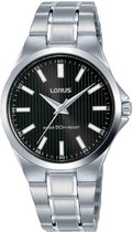 Lorus Dameshorloge - RG229PX9