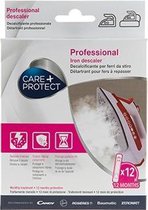 Care + Protect CDL9612 détartrant Appareils ménagers Liquide (prêt à l'emploi) 60 ml