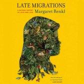 Livre audio numérique