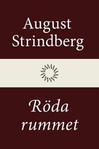 E-book
