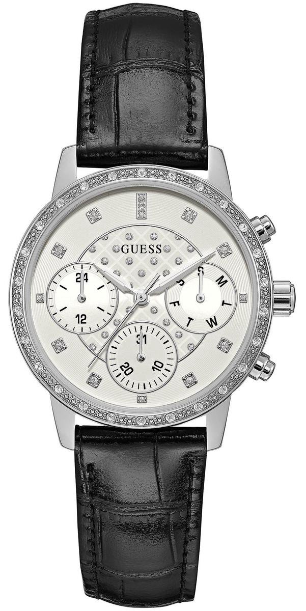 Horloge Dames Guess W0957L2 (Ø 37 mm)