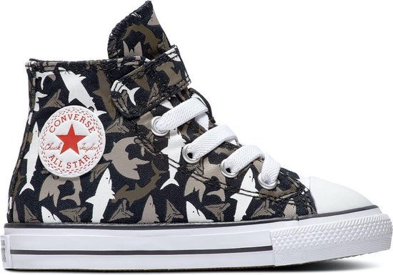 bol.com | Converse Chuck Taylor All Star 1V High Top ... bol.com | Converse Chuck Taylor All Star 1V High Top ...