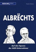 Die Albrechts