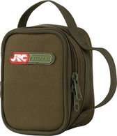 JRC Defender Accessory Bag 'Small' | Vistas