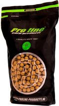 Pro Line NuTrition Readymades - 15mm - 1kg