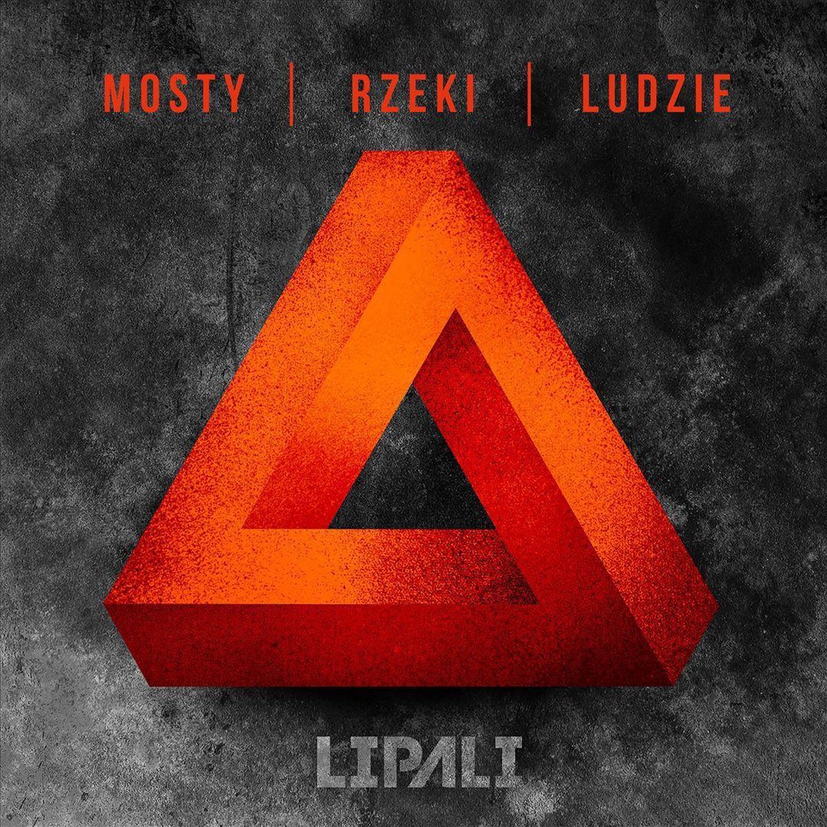 Mosty, Rzeki, Ludzie