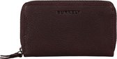 BURKELY Antique Avery Billfold - Brown