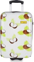 BHPPY - Crazy Coco - Handbagage (55 cm)