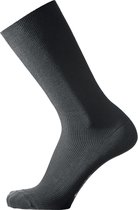 Odlo Socks Long Light Sportsokken Unisex - Black