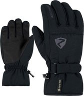 Ziener Y Lago Gtx Glove Jr 2022