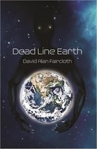 Dead Line Earth