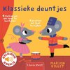 foto van Klassieke deuntjes