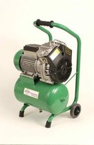 Union C-PIONEER240 10 bar compressor