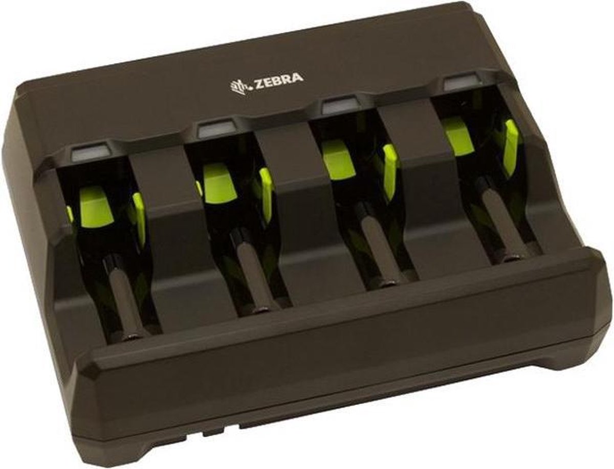 3600 Battery Charger Kit