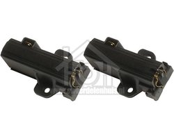 AEG Koolborstel Sole motor 1243098 74530 4006020152