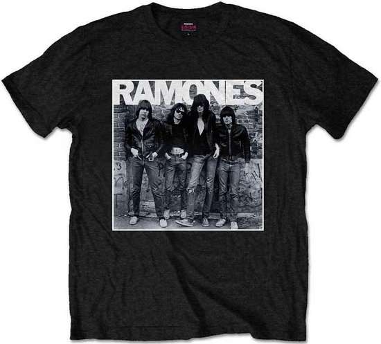 Ramones