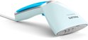 Philips Steam&Go Plus GC364/20 - Kledingstomer - Lichtblauw Cyaan