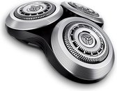 Philips RQ12/70 - Scheerhoofden voor de 9000 serie