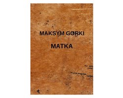 MATKA
