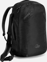 Lowe Alpine AT Lightflite Carry-On 45l handbagage rugzak - Zwart