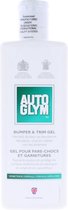 Gel pour Autoglym Bumper et garnitures Autoglym - 325 ml