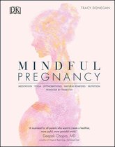 Mindful Pregnancy