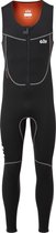 Gill Dynamic Long John - 3mm Neopreen - Wetsuit - Heren