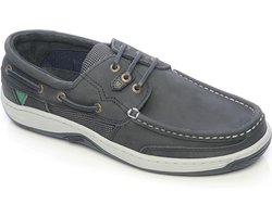 Dubarry Regatta - Extra Breed - Bootschoen - Leer - Heren